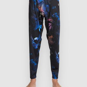 Volcom V-Science Funktionshose space aloha