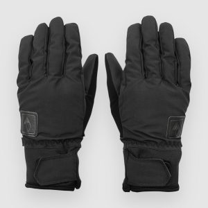 Volcom V.Co Crail Handschuhe black