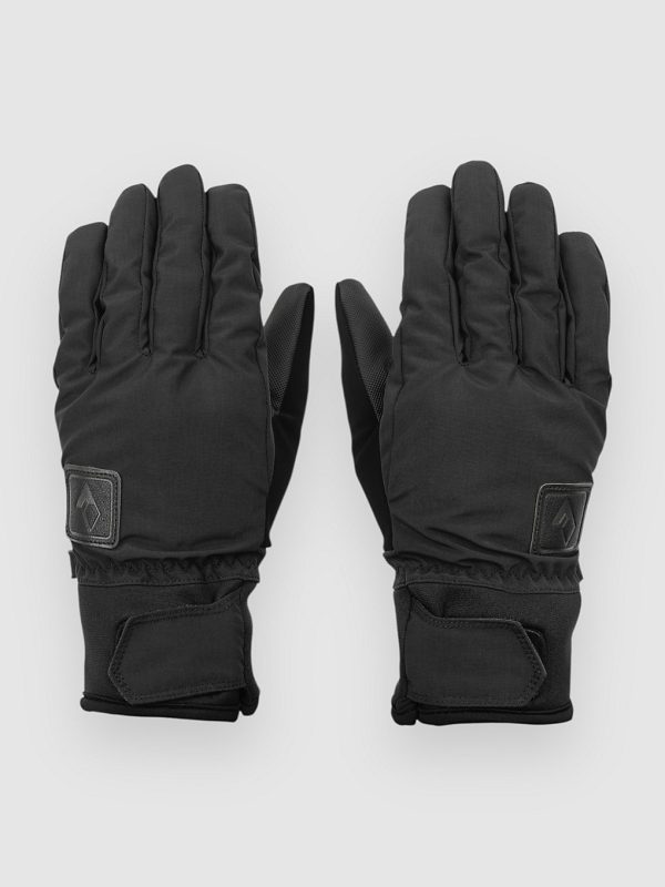 Volcom V.Co Crail Handschuhe black