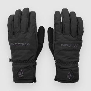 Volcom V.Co Nyle Handschuhe black