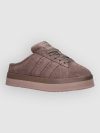 adidas Originals Campus 00s Wtr Lo Winter Schuhe earstr / earstr / trabrn