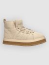 adidas Originals Campus 00s Wtr Md Winter Schuhe magbei / magbei / gum4