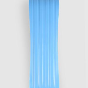 Alibi Snowboards Snow Day 2024 Snow Skate uni