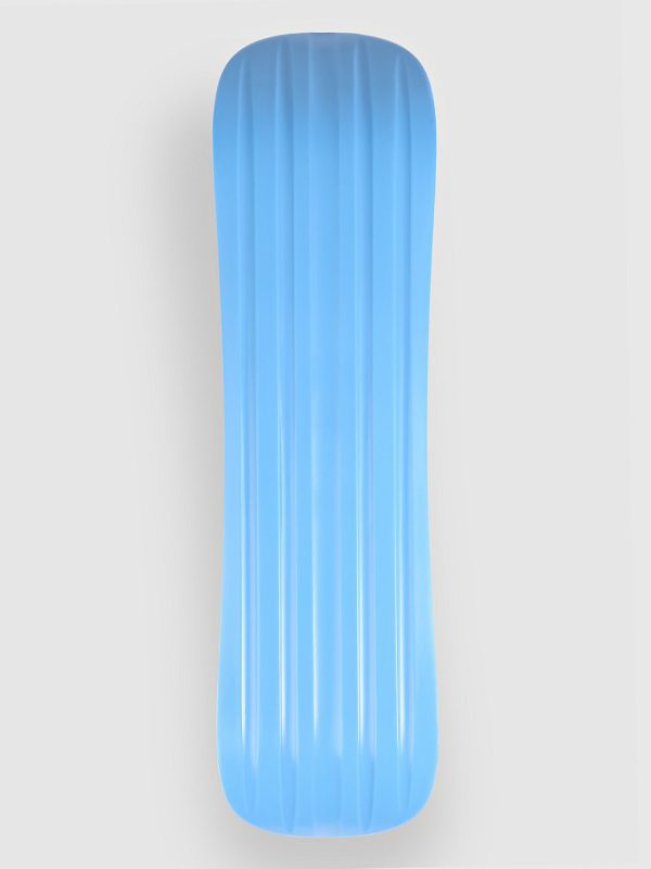Alibi Snowboards Snow Day 2024 Snow Skate uni