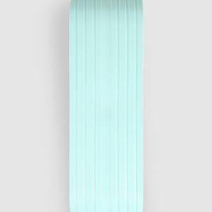 Ambition Jib plastic Series Snowskate ice