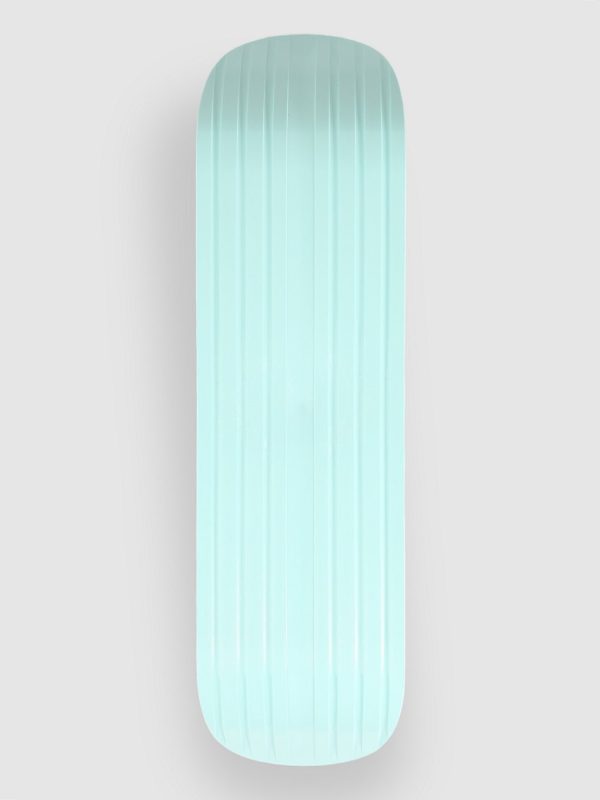 Ambition Jib plastic Series Snowskate ice