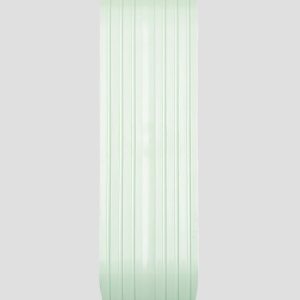 Ambition Jib plastic Series Snowskate mint