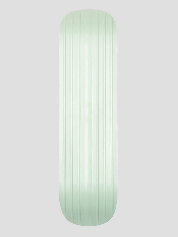 Ambition Jib plastic Series Snowskate mint