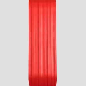 Ambition Jib plastic Series Snowskate red