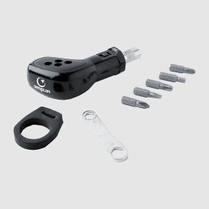 Amplifi Smart Tool black
