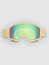 Anon Helix 2 Prcv W/Spr Bchwd Goggle prcv vrbl grn