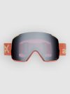 Anon M5 Trcota Goggle prcv sun onyx