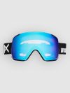 Anon M5S Black +Bonus Lens +Mfi Goggle prcv vrbl blue