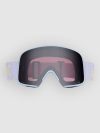 Anon M6 Arstbl Goggle prcv sun onyx