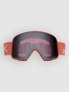 Anon M6S Trcota Goggle prcv sun onyx