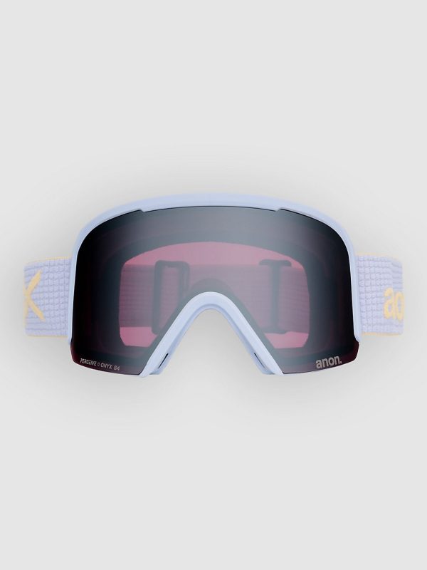 Anon Nesa Arstbl Goggle prcv sun onyx