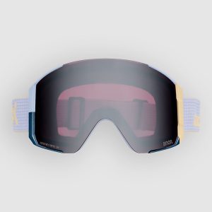 Anon Sync Arstbl Goggle prcv sun onyx