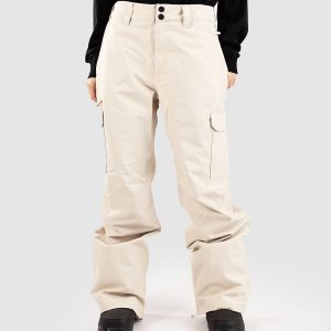 Aperture Cedar Park Hose sand