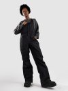 Aperture Stellas Run Bib Pants caviar