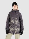 Armada Addisen 2L Insulated Jacke floral camo
