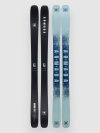 Armada Arv 100 Ski uni