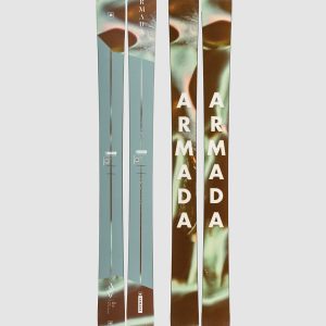 Armada Arw 106mm UL 164 Ski multi