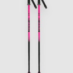 Armada Legion JR Skistöcke pink