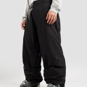 Armada Team Issue 2L Insulated Hose black