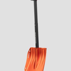 BCA Dozer 2H Schaufel orange