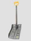 BCA Dozer 3D Schaufel grey