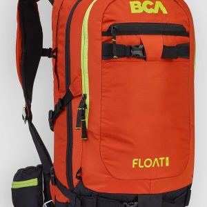 BCA Float 32 Rucksack orange