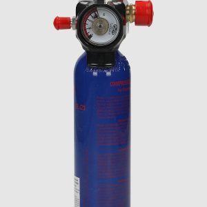 BCA Float Cylinder 2.0 blue