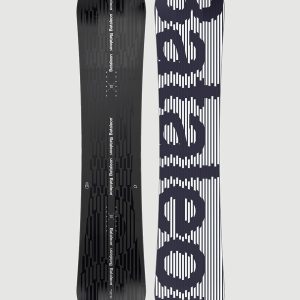 Bataleon Turbo 2026 Snowboard none