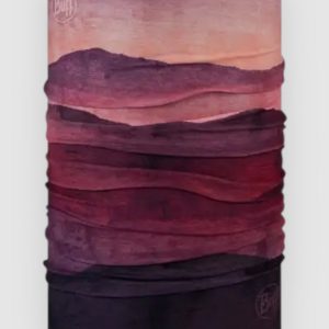 Buff Original Ecostretch Tube cusha multi
