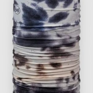 Buff Original Ecostretch Tube tily grey