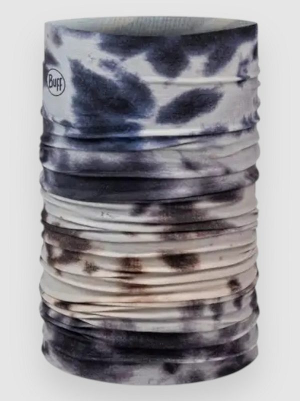 Buff Original Ecostretch Tube tily grey