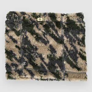 Buff Switch Polar Tube citronella