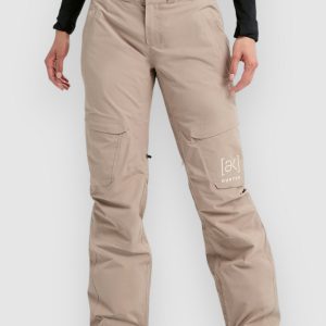 Burton AK Gore-Tex Summit Hose summit taupe