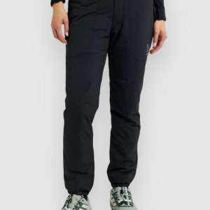 Burton AK Helium Ins Hose true black