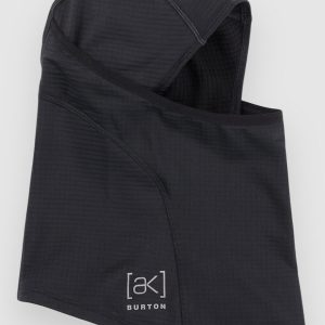 Burton Ak 2.0 Sturmmaske true black