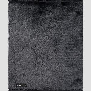 Burton Cora Halswärmer Tube true black