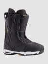 Burton Driver X 2027 Snowboard Boots black