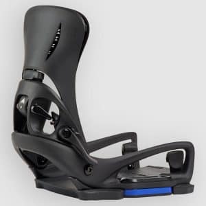 Burton Escapade EST 2027 Step On Bindings black