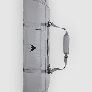 Burton Gig 166 Snowboard-Tasche sharkskin