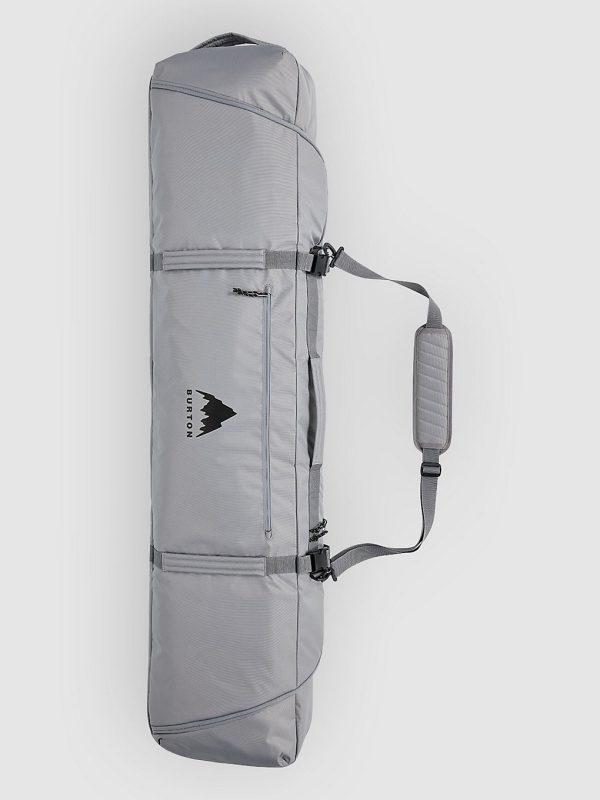 Burton Gig 166 Snowboard-Tasche sharkskin