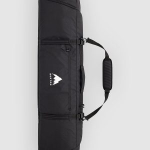 Burton Gig 166 Snowboard-Tasche true black