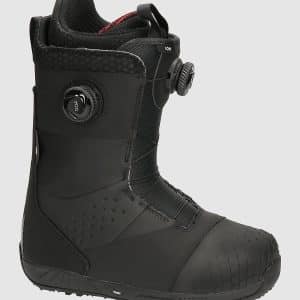 Burton Ion Boa 2027 Snowboard Boots black