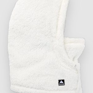 Burton Lynx Hood stout white