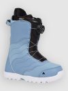 Burton Mint BOA 2027 Snowboard-Boots airstream blue