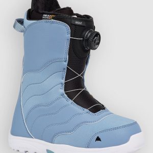 Burton Mint BOA 2027 Snowboard-Boots airstream blue